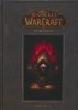 WORLD OF WARCRAFT CHRONICLE VOL 01 HC [9781616558451]